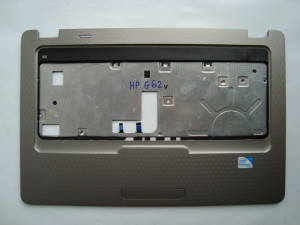 Palmrest за лаптоп HP CQ62 G62 610567-001